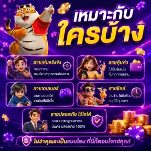 เว็บสล็อต ถอนไม่มีขั้นต่ํา